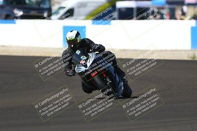 media/Oct-10-2025-CRA (Fri) [[631dc5149b]]/1130a (Turn 1)/